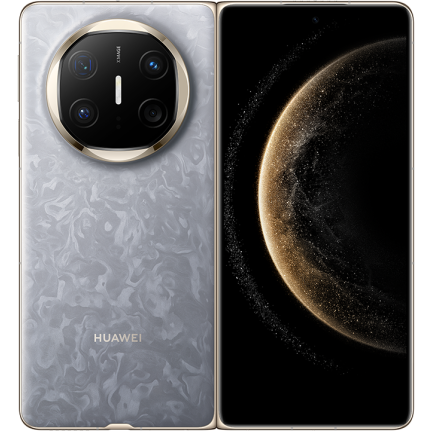 Huawei Mate X6 12/512GB Gray
