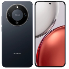 Купить Honor Magic 8 Lite 8/256GB Midnight Black Nano-SIM и eSIM Honor Magic 8 Lite 8/256GB Midnight Black Nano-SIM и eSIM