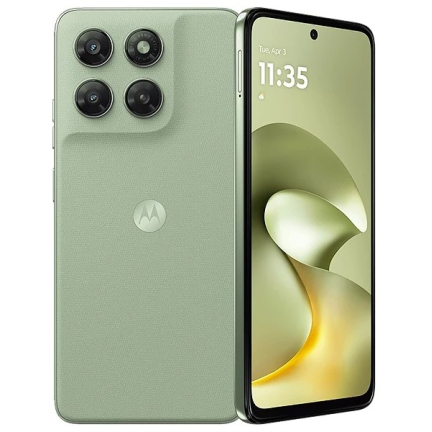 Motorola Moto G77 Power 8/128GB Laurel Green