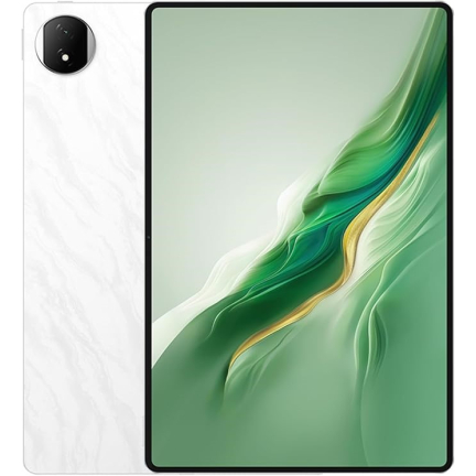 Honor MagicPad 2 16/1024GB Wi-Fi Moonlight White