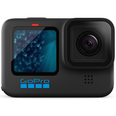 Go Pro HERO 11 Black