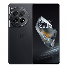 OnePlus 12 16/1 Black