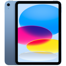 Apple iPad 10 10.9 (2022) 