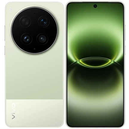 Vivo X300 Ultra 16/1024GB Victory Green