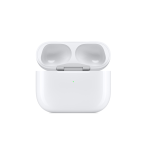 Apple AirPods 3 (Кейс) Идеальное Б/У