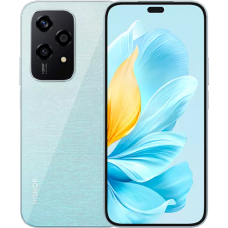 Honor 200 Lite 8/256GB Starry Blue