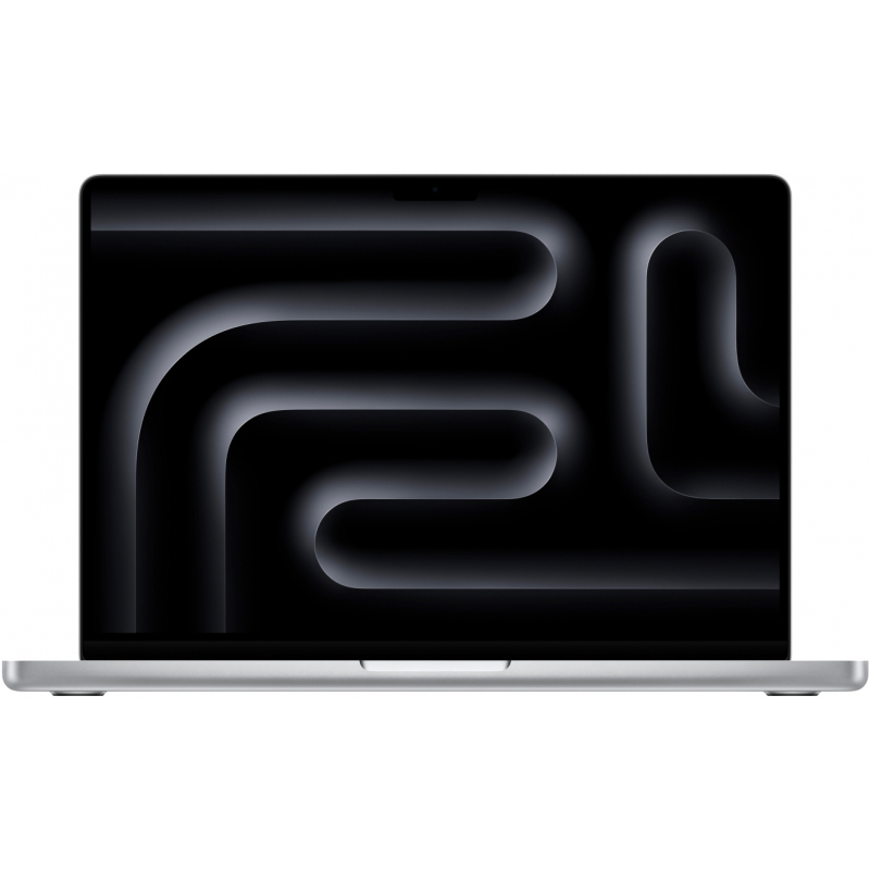 Оптом Apple MacBook Pro 14 M3 купить 