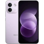 Xiaomi Redmi Note 17 Pro Max 8/256GB Purple