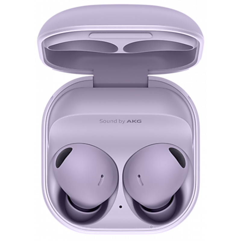 Samsung Galaxy Buds 2 Pro Bora Purple