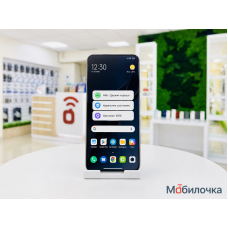 Xiaomi Poco F8 Ultra 8/256 Denim Blue Идеальное Б/У