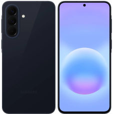 Samsung Galaxy A57 8/128GB Navy Nano-SIM и eSIM