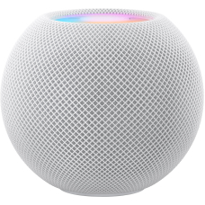 Apple HomePod Mini White