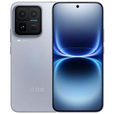 Vivo iQOO 15 Ultra 16/1024GB Silver