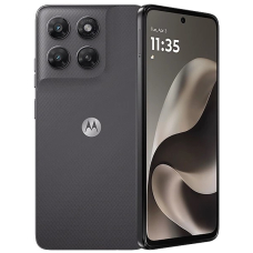 Купить Motorola Moto G77 Power 8/128GB Impenetrable Gray Motorola Moto G77 Power 8/128GB Impenetrable Gray