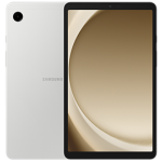 Samsung Galaxy Tab A9 LTE 8/128GB Silver