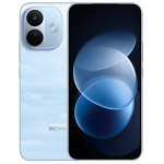 Xiaomi Redmi Note 17 Pro 8/256GB Sky Blue