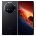 Honor Magic V6 12/256GB Black Nano-SIM и eSIM (Global)