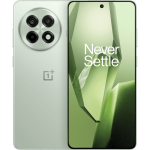OnePlus Ace 5 12/512GB Green