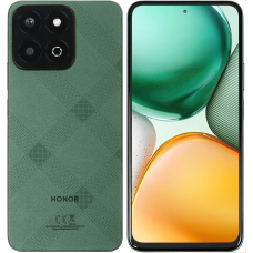 Honor X7c 4/256GB Forest Green
