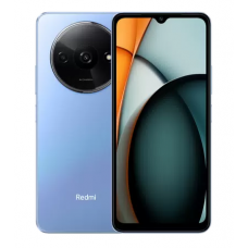 Redmi A3 3/64 Lake Blue