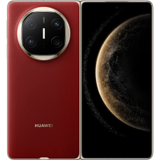 Huawei Mate X6 12/256GB Red