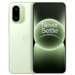 OnePlus Ace 6T 16/512GB Green