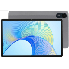 Honor Pad X9 4/128GB LTE Gray
