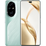 Honor 200 Pro 12/512GB Green