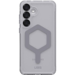 Чехол Samsung S25 Plus UAG Magsafe Plyo Pro Ice