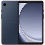 Samsung Galaxy Tab A9 8/128GB Navy