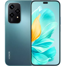 Honor 200 Lite 8/256GB Cyan Lake