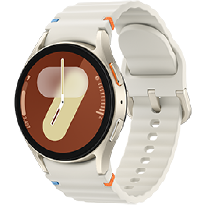 Samsung Galaxy Watch 6 40mm Cream