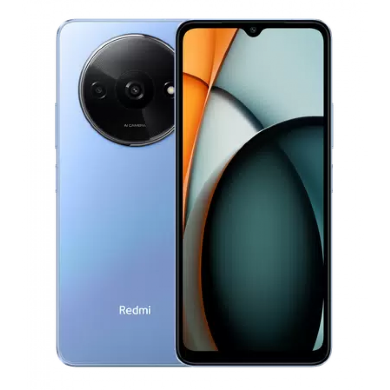 Xiaomi Redmi A3 6/128 Lake Blue