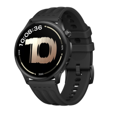 Купить OnePlus Watch 3 Lite 43mm Black Steel OnePlus Watch 3 Lite 43mm Black Steel