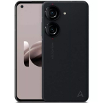 ASUS ZenFone 10 12/256GB Midnight Black