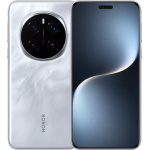 Honor Magic 7 Pro 16/512GB White