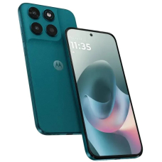 Motorola Moto G77 8/256GB Shaded Spruce
