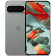 Google Pixel 9 Pro 16/1TB Hazel