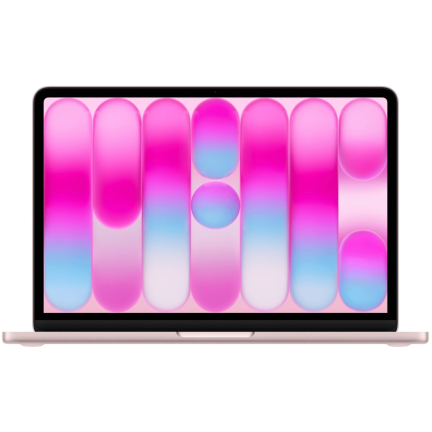 Apple MacBook Neo 13 8GB/512GB Blush