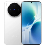 Vivo X300s 16/512GB Silver