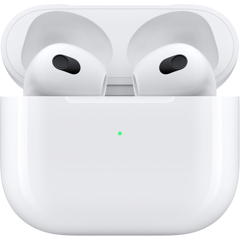 Apple AirPods 3