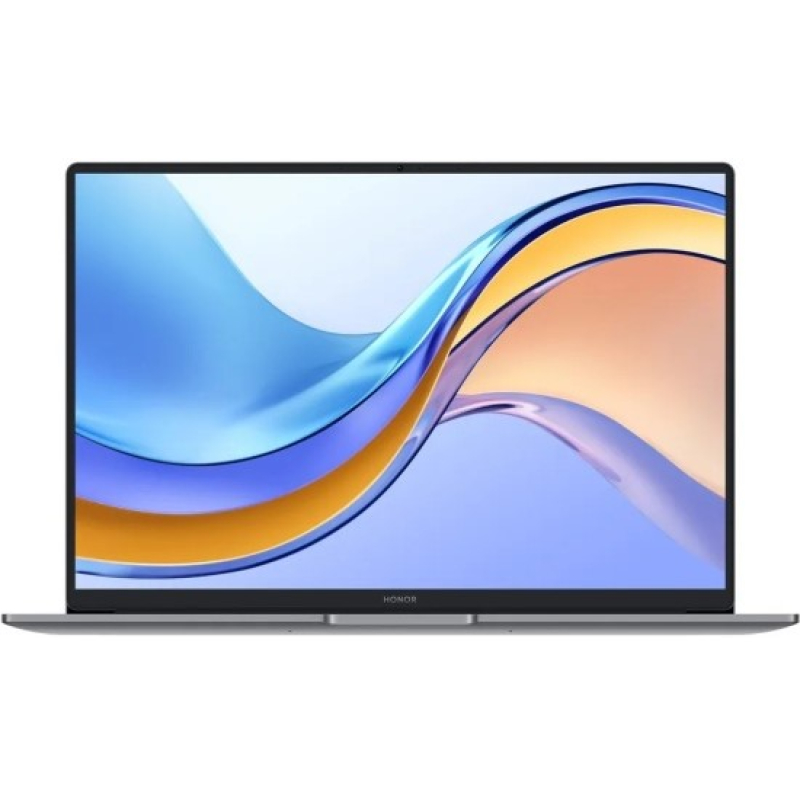 Honor magicbook fri f56 Honor magicbook fri f56