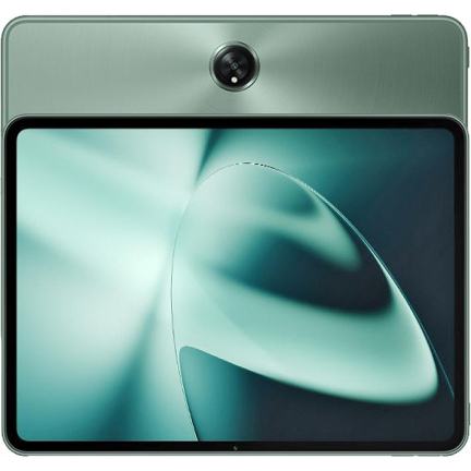 OnePlus Pad 8/128GB Halo Green