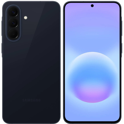 Samsung Galaxy A57 12/512GB Navy Nano-SIM и eSIM