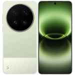 Vivo X300 Ultra 12/512GB Victory Green
