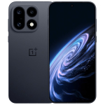 OnePlus 16 16/512GB Black