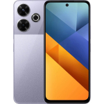 Xiaomi Poco M6 Plus 8/128GB Purple