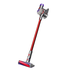 Купить Џылесос Dyson V8 SV25 Silver Џылесос Dyson V8 SV25 Silver