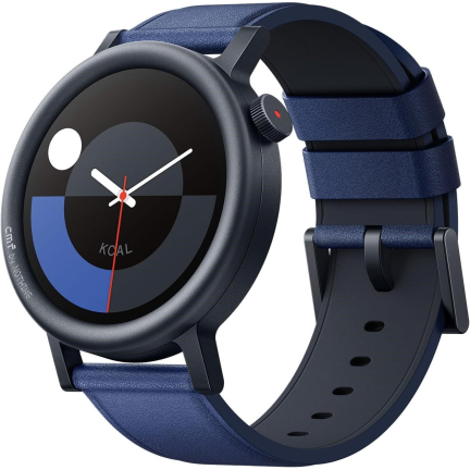 Nothing CMF Watch Pro 2 Blue