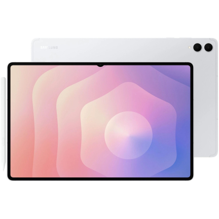 Samsung Galaxy Tab S11 Ultra 16/1024GB 5G Platinum Silver